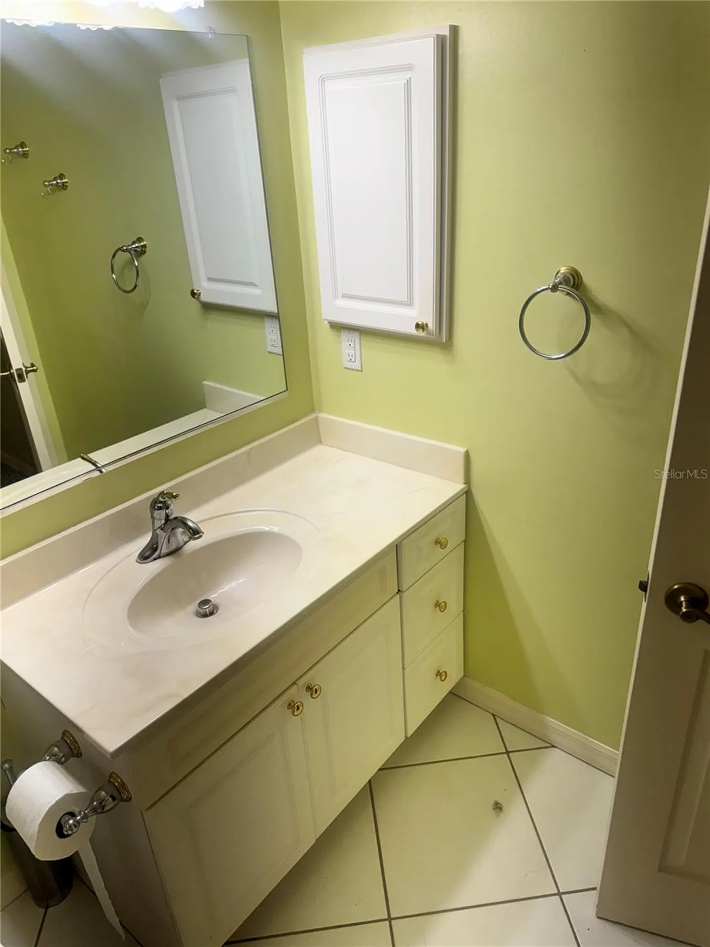 23465 Harborview Road Punta Gorda FL 33980