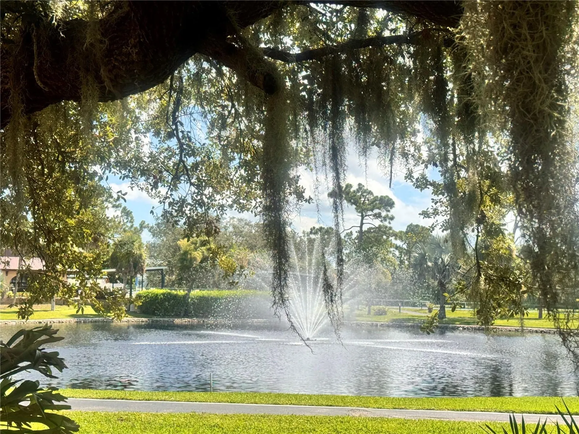 23465 Harborview Road Punta Gorda FL 33980