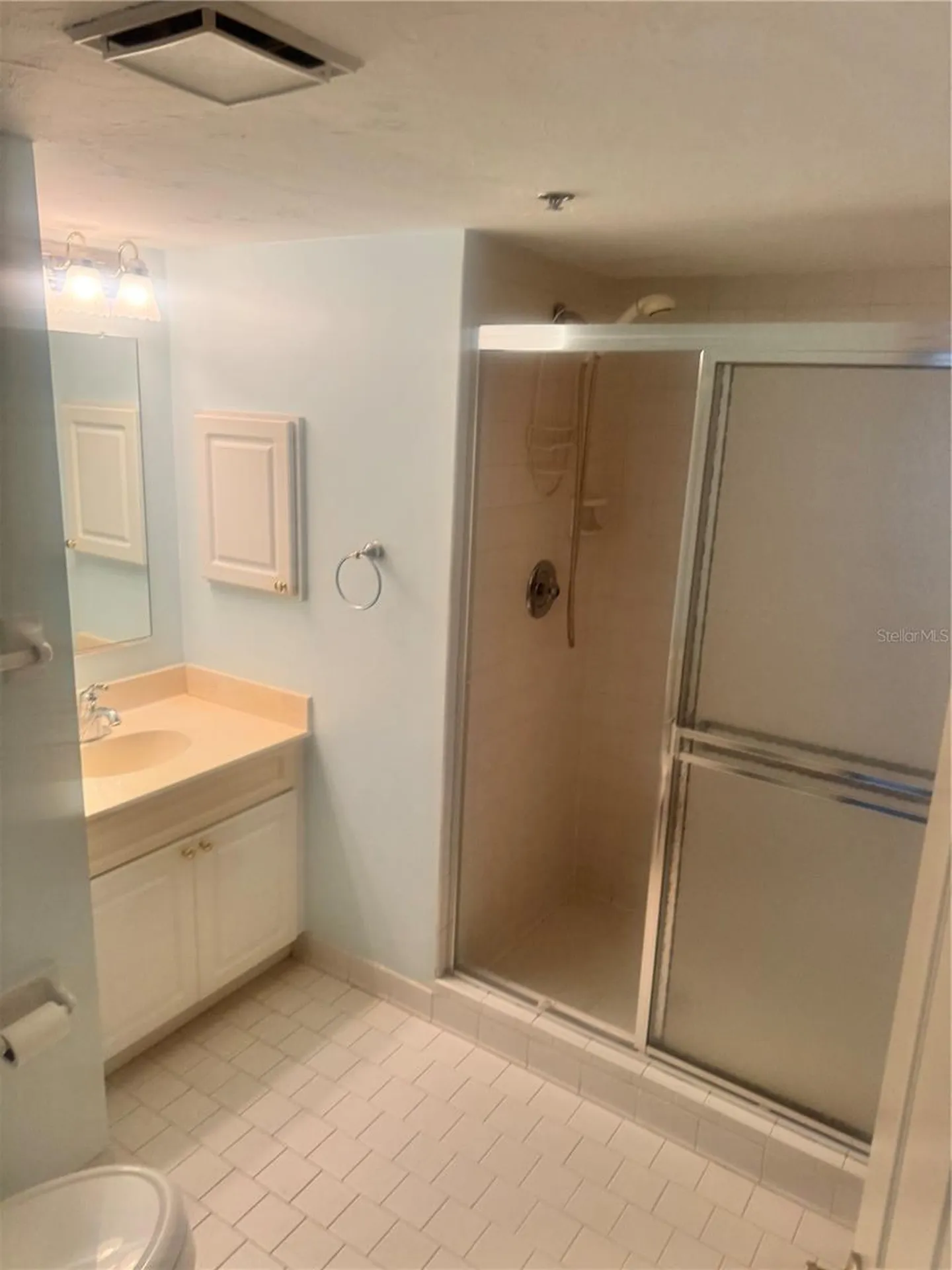 23465 Harborview Road Punta Gorda FL 33980