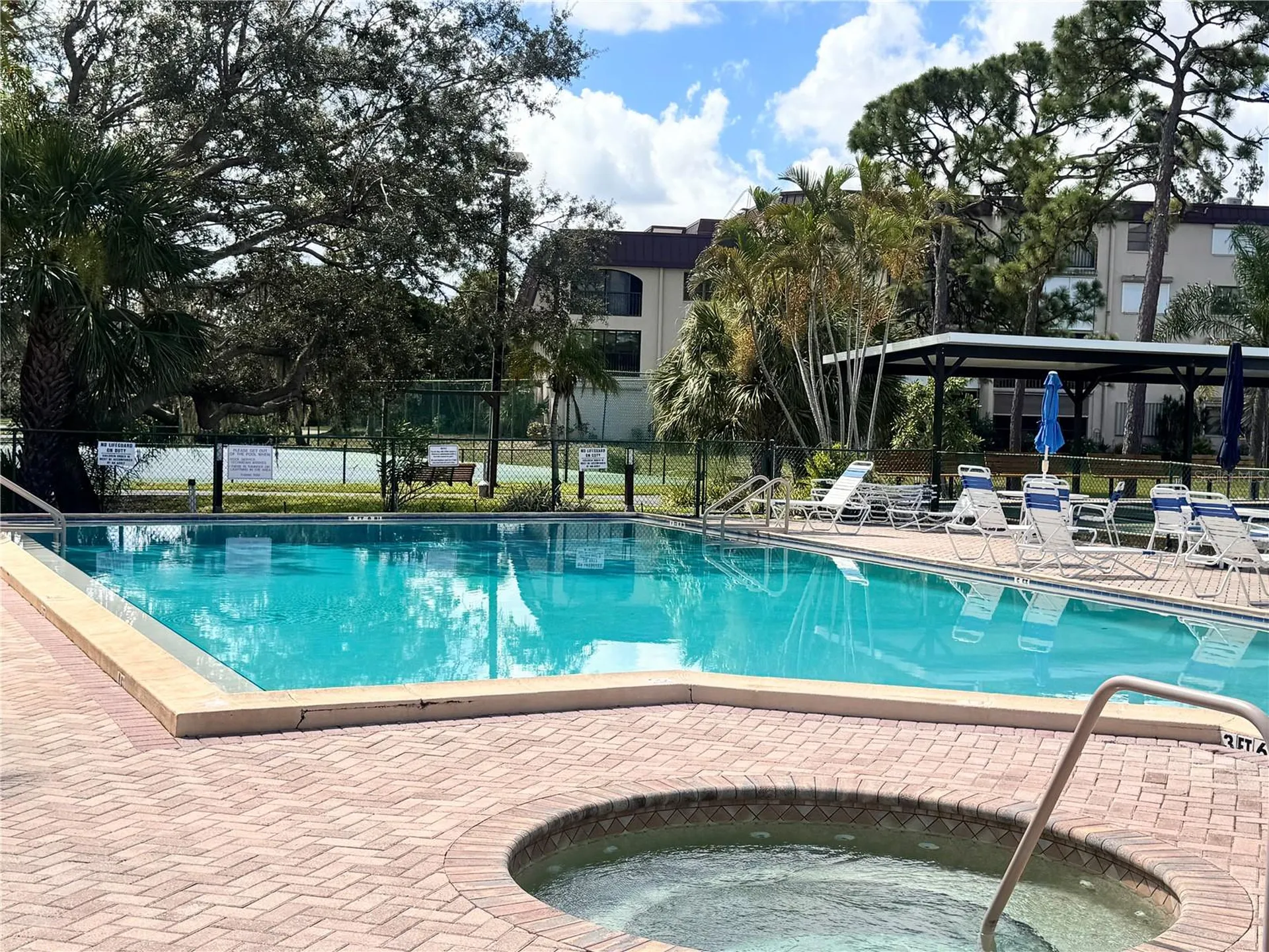 23465 Harborview Road Punta Gorda FL 33980