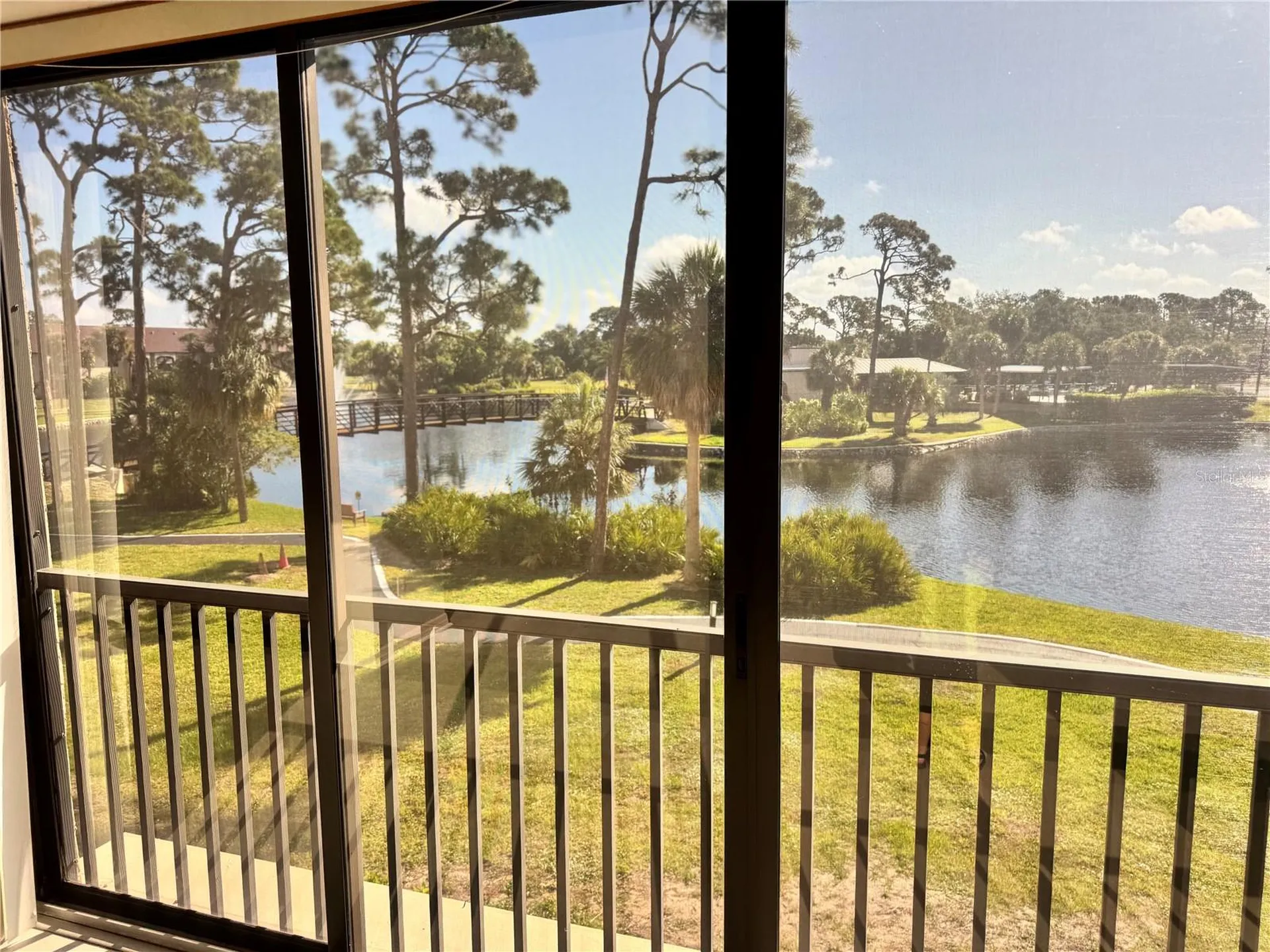 23465 Harborview Road Punta Gorda FL 33980