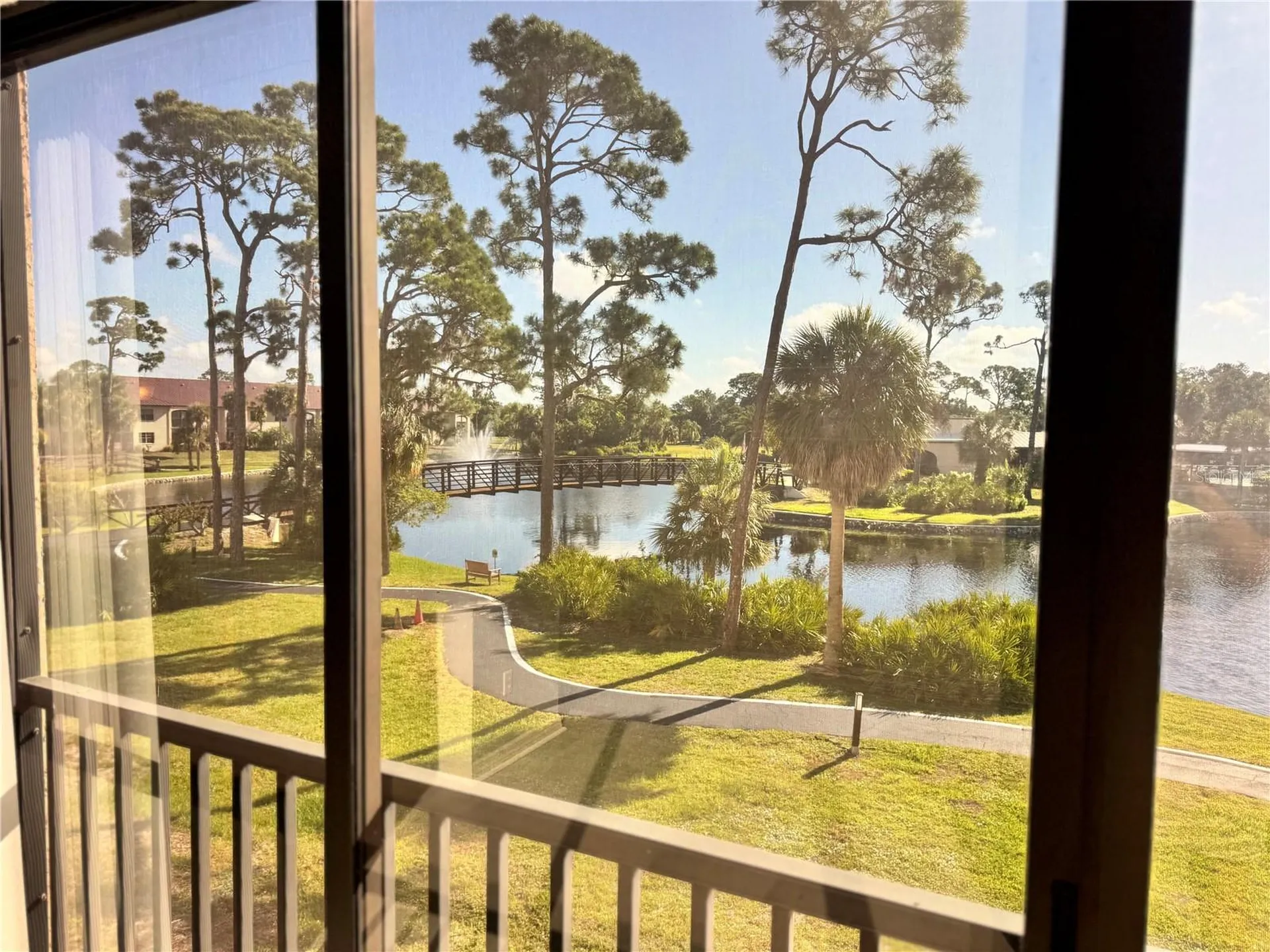 23465 Harborview Road Punta Gorda FL 33980