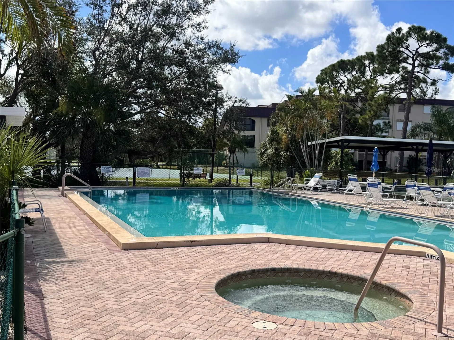 23465 Harborview Road Punta Gorda FL 33980