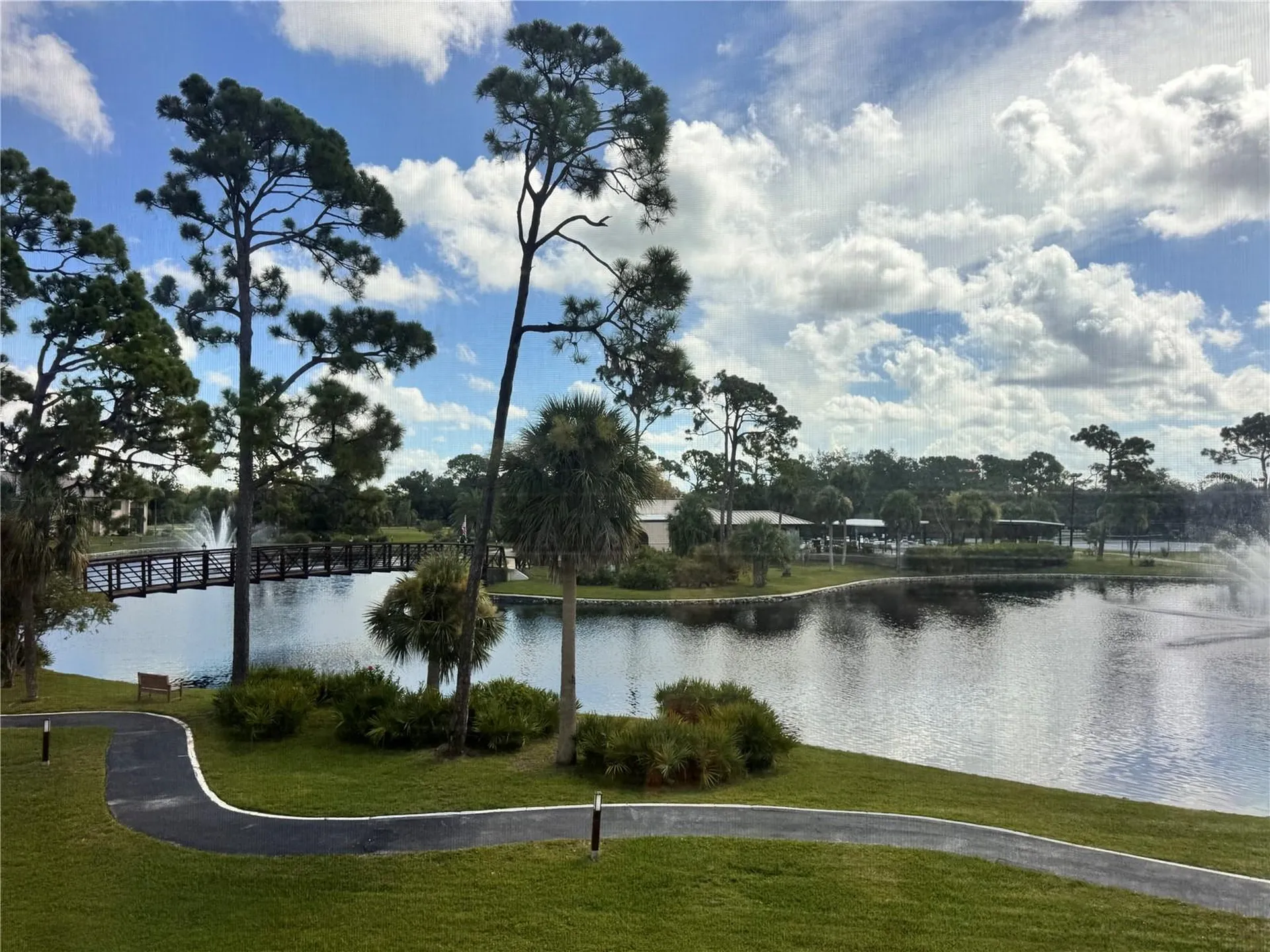 23465 Harborview Road Punta Gorda FL 33980