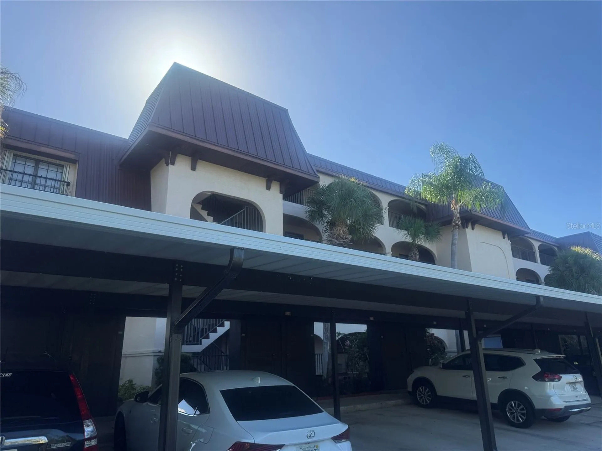 23465 Harborview Road Punta Gorda FL 33980