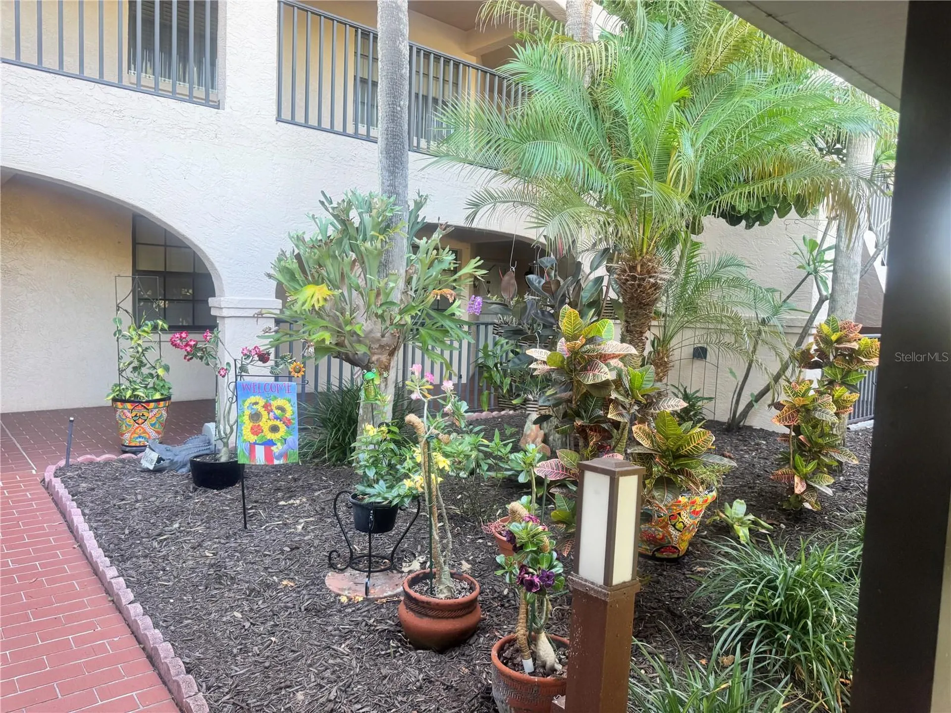 23465 Harborview Road Punta Gorda FL 33980