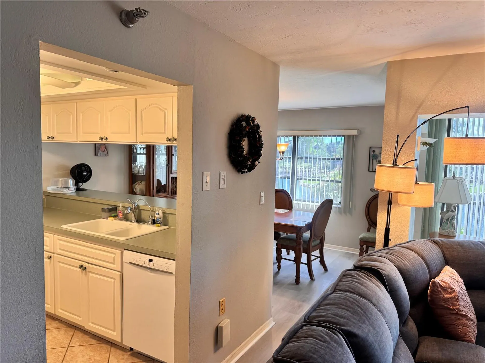 23465 Harborview Road Punta Gorda FL 33980
