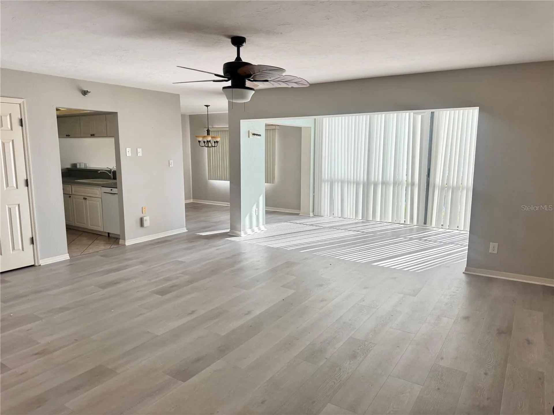 23465 Harborview Road Punta Gorda FL 33980