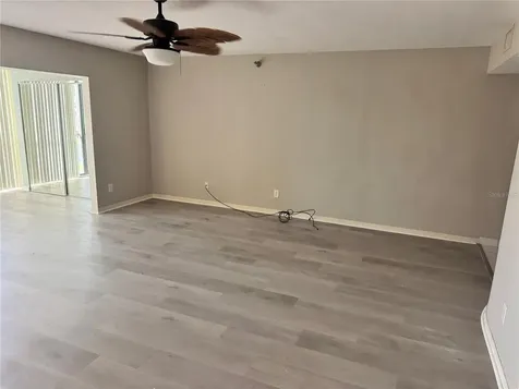 23465 Harborview Road Punta Gorda FL 33980