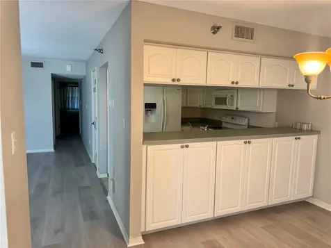 23465 Harborview Road Punta Gorda FL 33980