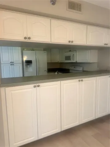 23465 Harborview Road Punta Gorda FL 33980
