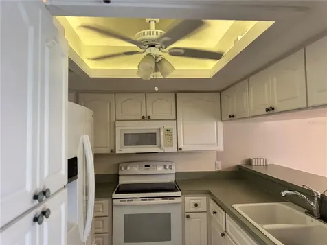 23465 Harborview Road Punta Gorda FL 33980