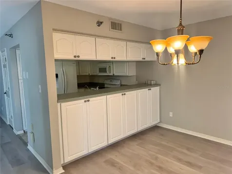 23465 Harborview Road Punta Gorda FL 33980