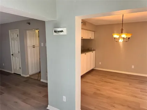 23465 Harborview Road Punta Gorda FL 33980