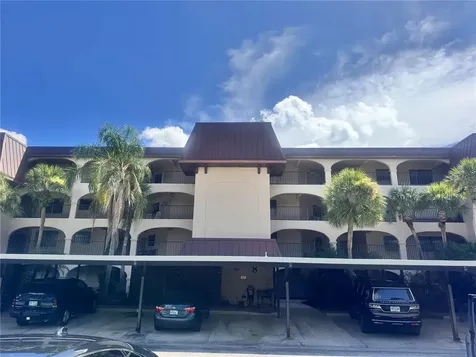 23465 Harborview Road Punta Gorda FL 33980