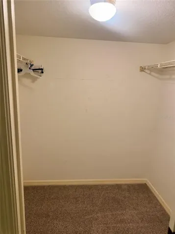 23465 Harborview Road Punta Gorda FL 33980