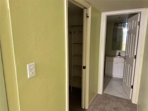 23465 Harborview Road Punta Gorda FL 33980