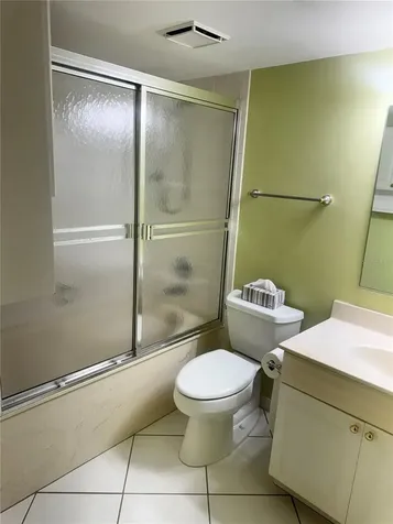 23465 Harborview Road Punta Gorda FL 33980