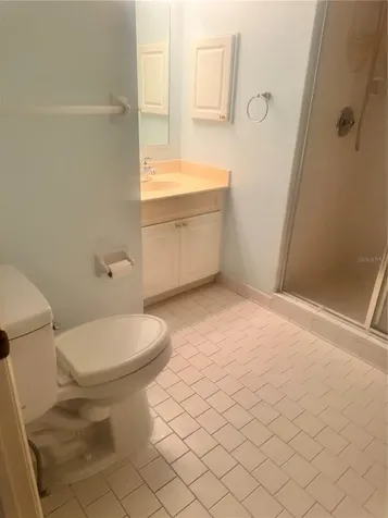 23465 Harborview Road Punta Gorda FL 33980