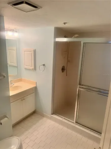 23465 Harborview Road Punta Gorda FL 33980