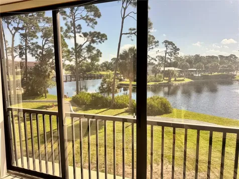 23465 Harborview Road Punta Gorda FL 33980