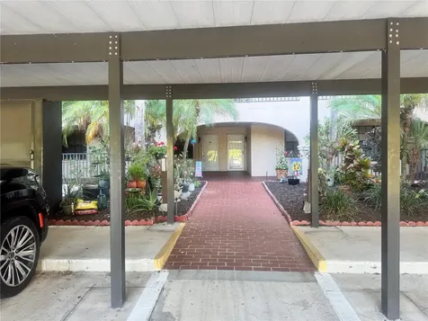 23465 Harborview Road Punta Gorda FL 33980