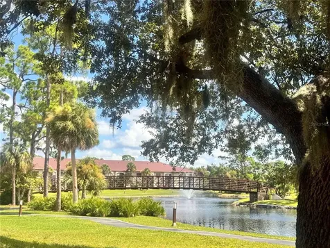 23465 Harborview Road Punta Gorda FL 33980
