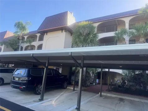 23465 Harborview Road Punta Gorda FL 33980