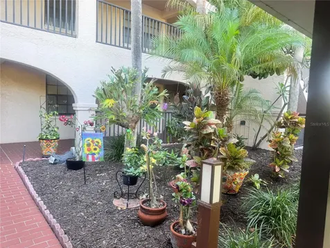 23465 Harborview Road Punta Gorda FL 33980