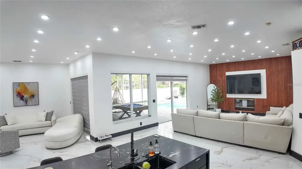 3926 Northridge Drive Valrico FL 33596