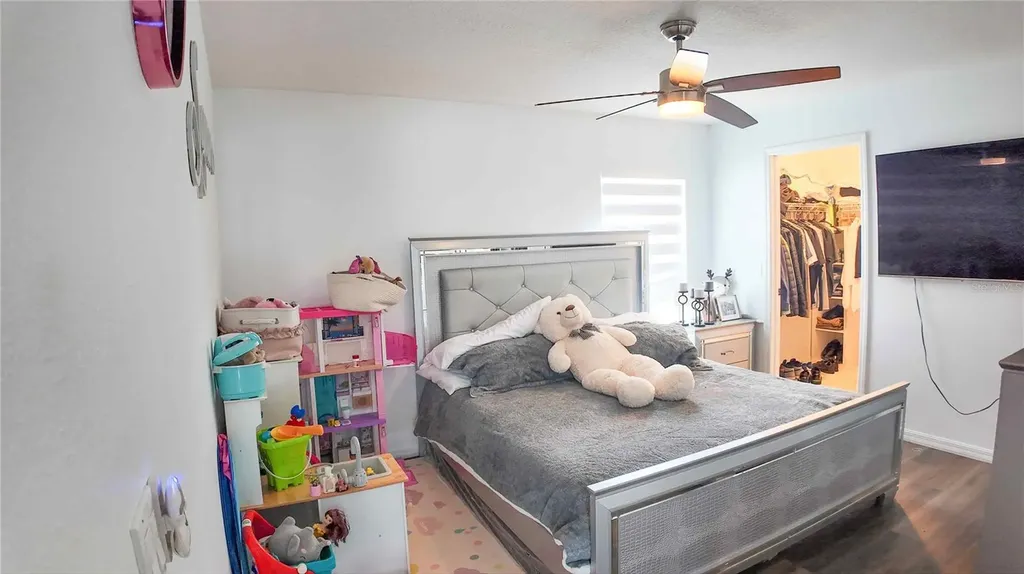 3926 Northridge Drive Valrico FL 33596