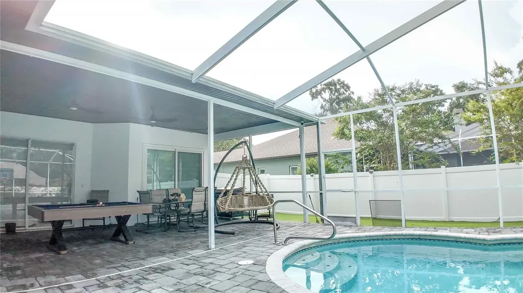 3926 Northridge Drive Valrico FL 33596