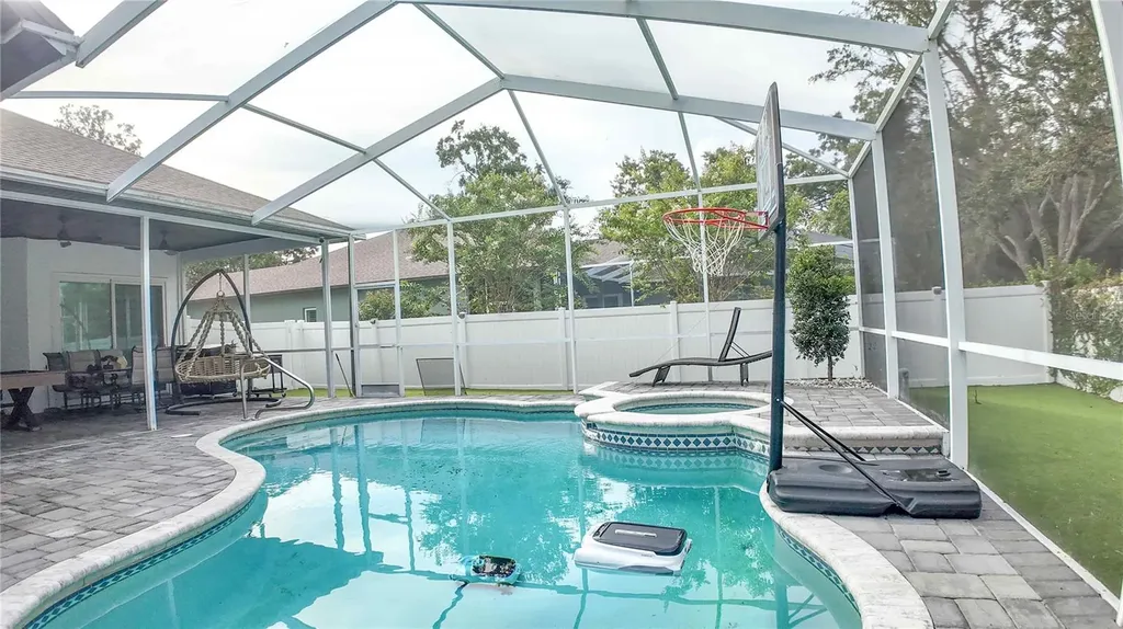 3926 Northridge Drive Valrico FL 33596