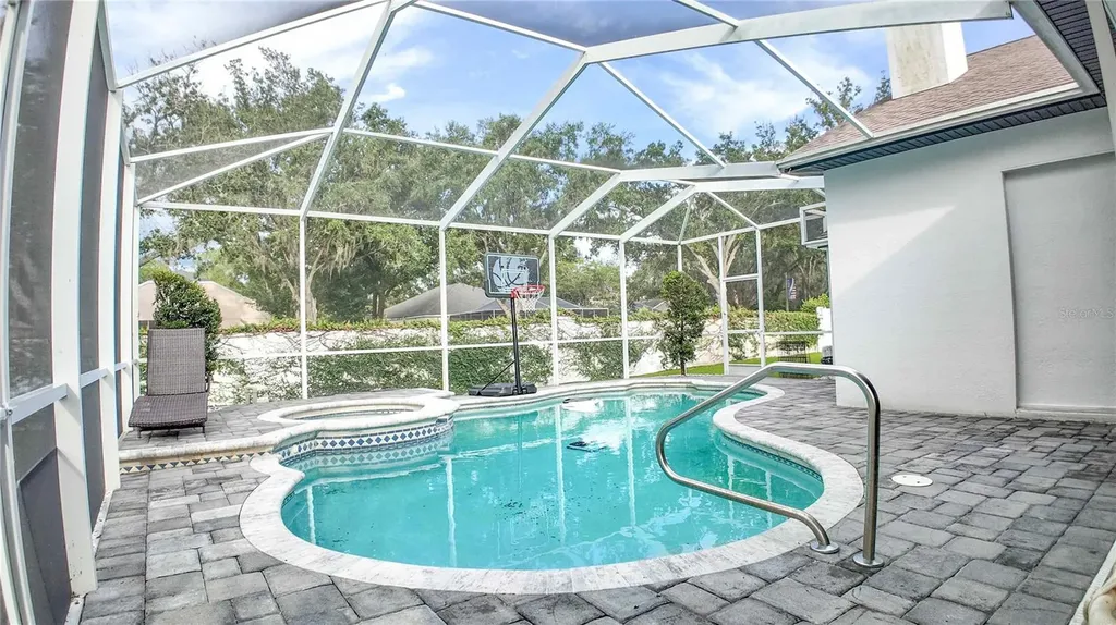 3926 Northridge Drive Valrico FL 33596