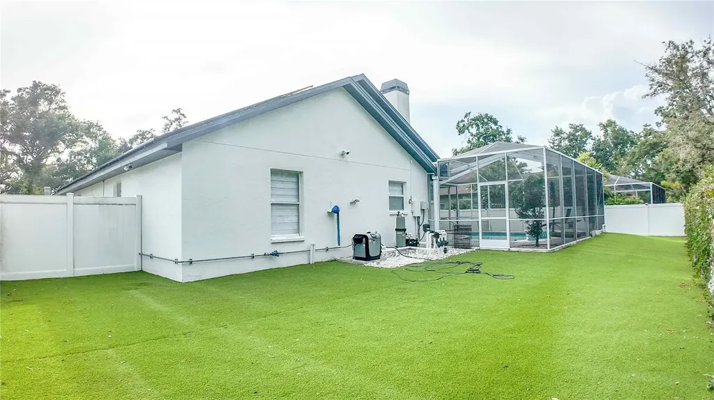 3926 Northridge Drive Valrico FL 33596