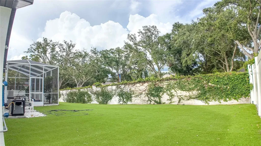 3926 Northridge Drive Valrico FL 33596