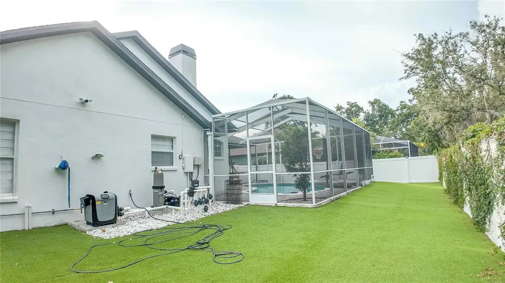 3926 Northridge Drive Valrico FL 33596