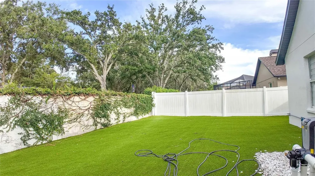 3926 Northridge Drive Valrico FL 33596