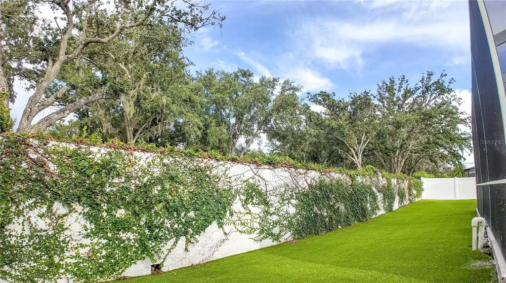 3926 Northridge Drive Valrico FL 33596