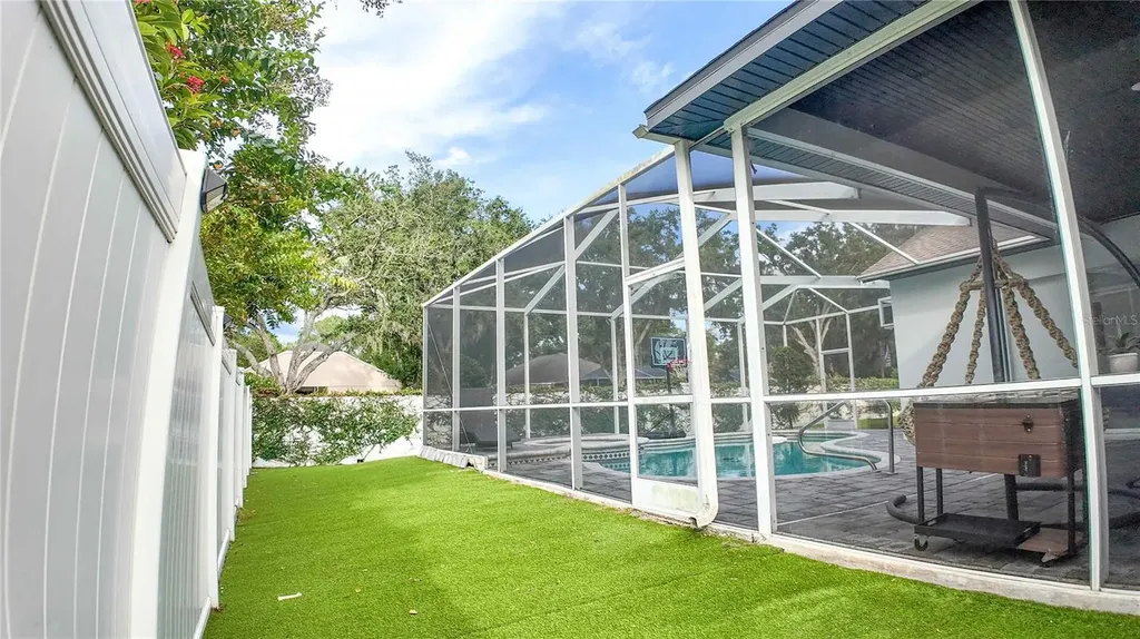 3926 Northridge Drive Valrico FL 33596