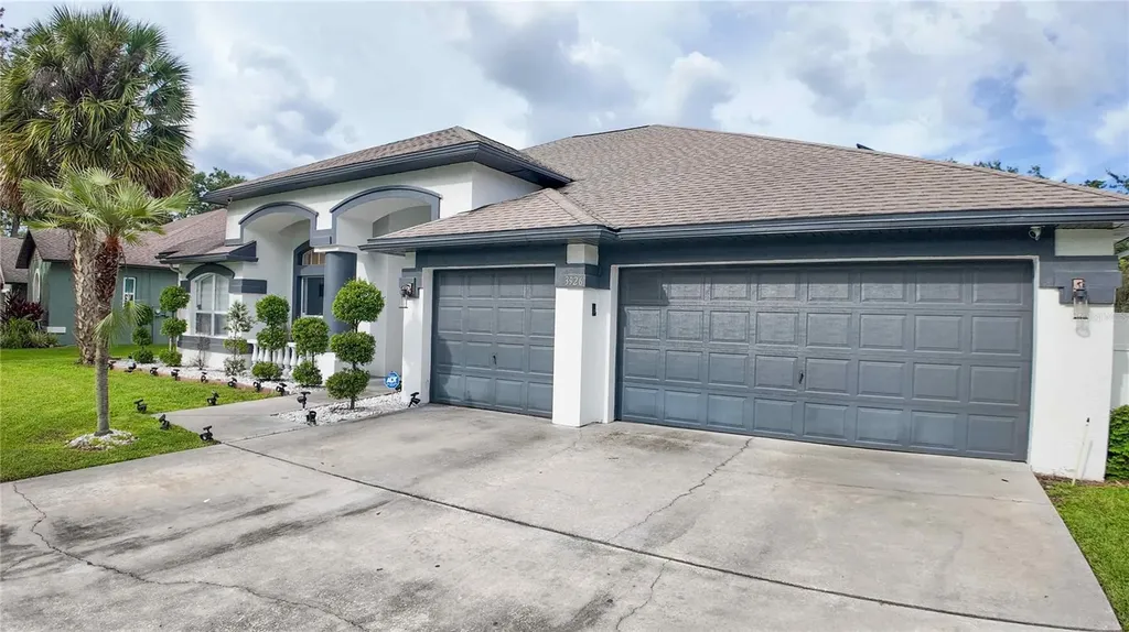 3926 Northridge Drive Valrico FL 33596