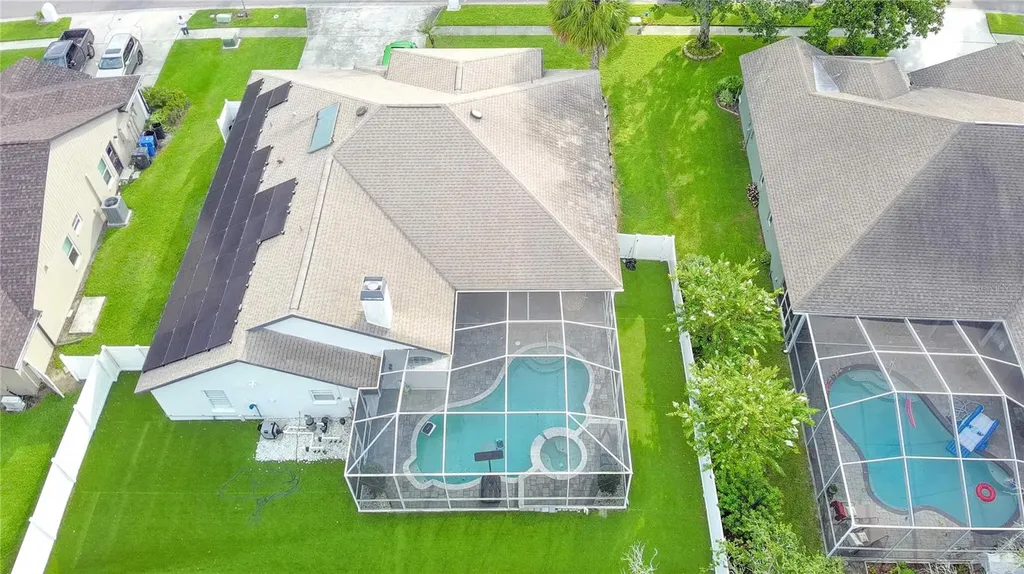 3926 Northridge Drive Valrico FL 33596