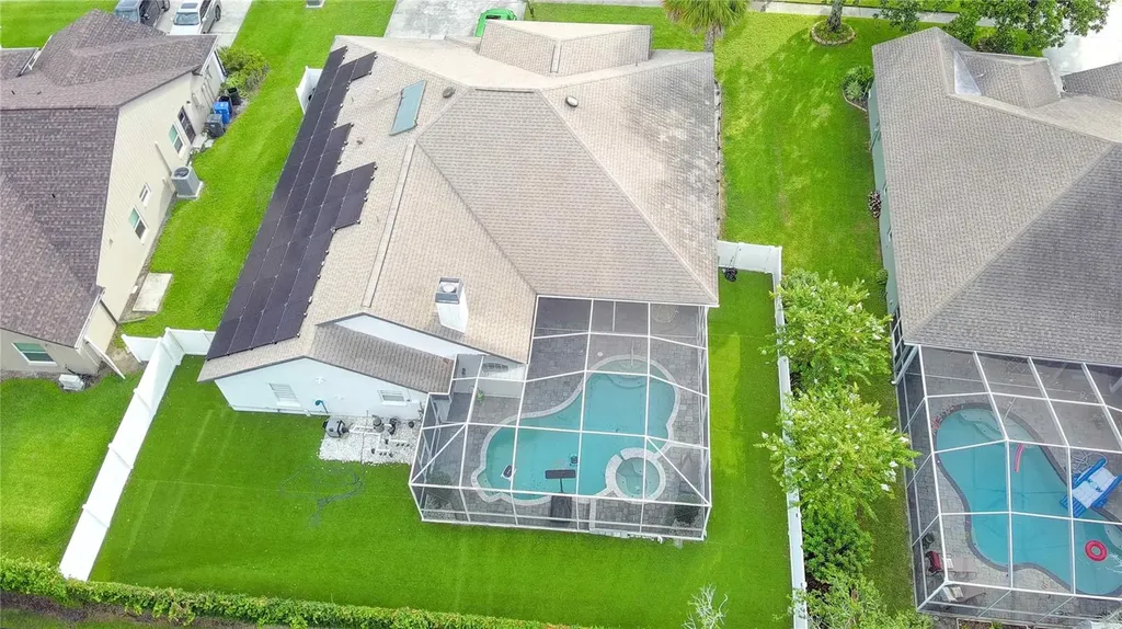 3926 Northridge Drive Valrico FL 33596