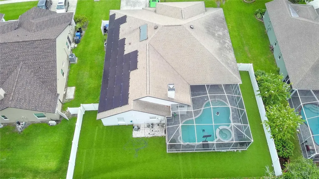 3926 Northridge Drive Valrico FL 33596