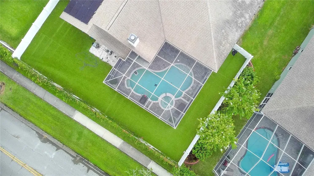 3926 Northridge Drive Valrico FL 33596
