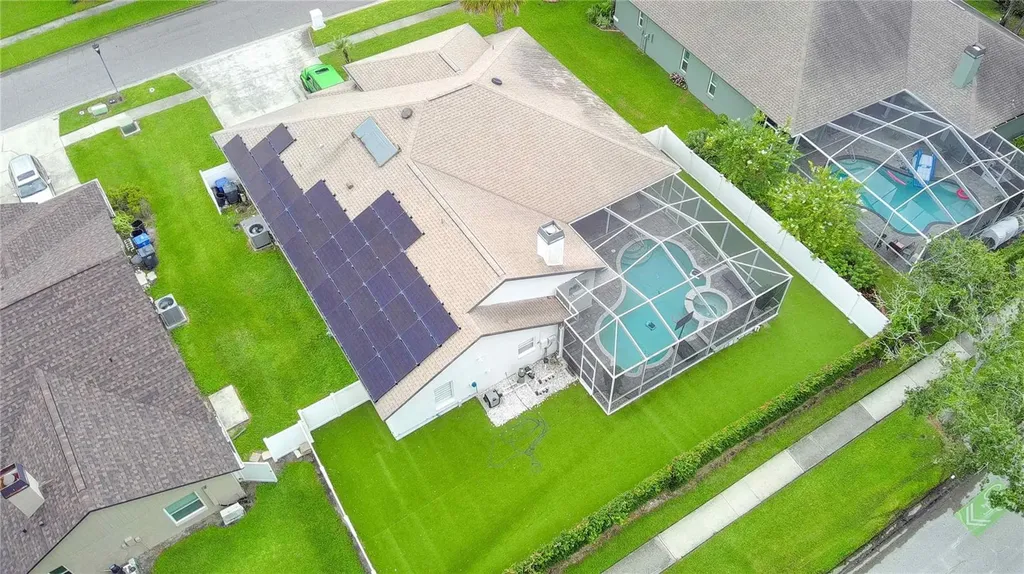 3926 Northridge Drive Valrico FL 33596