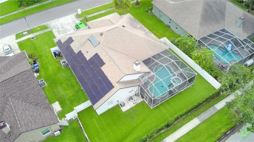3926 Northridge Drive Valrico FL 33596