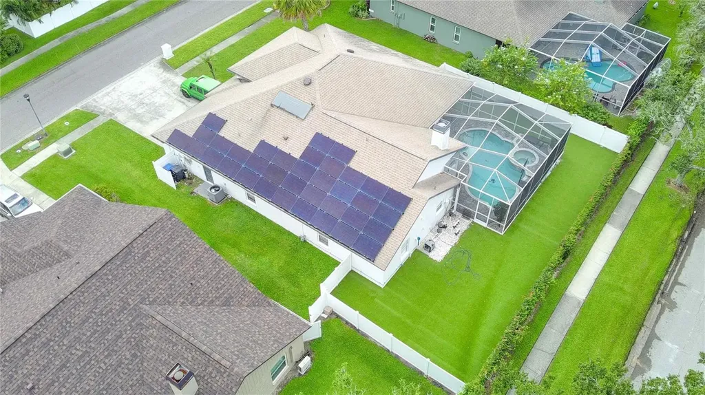3926 Northridge Drive Valrico FL 33596