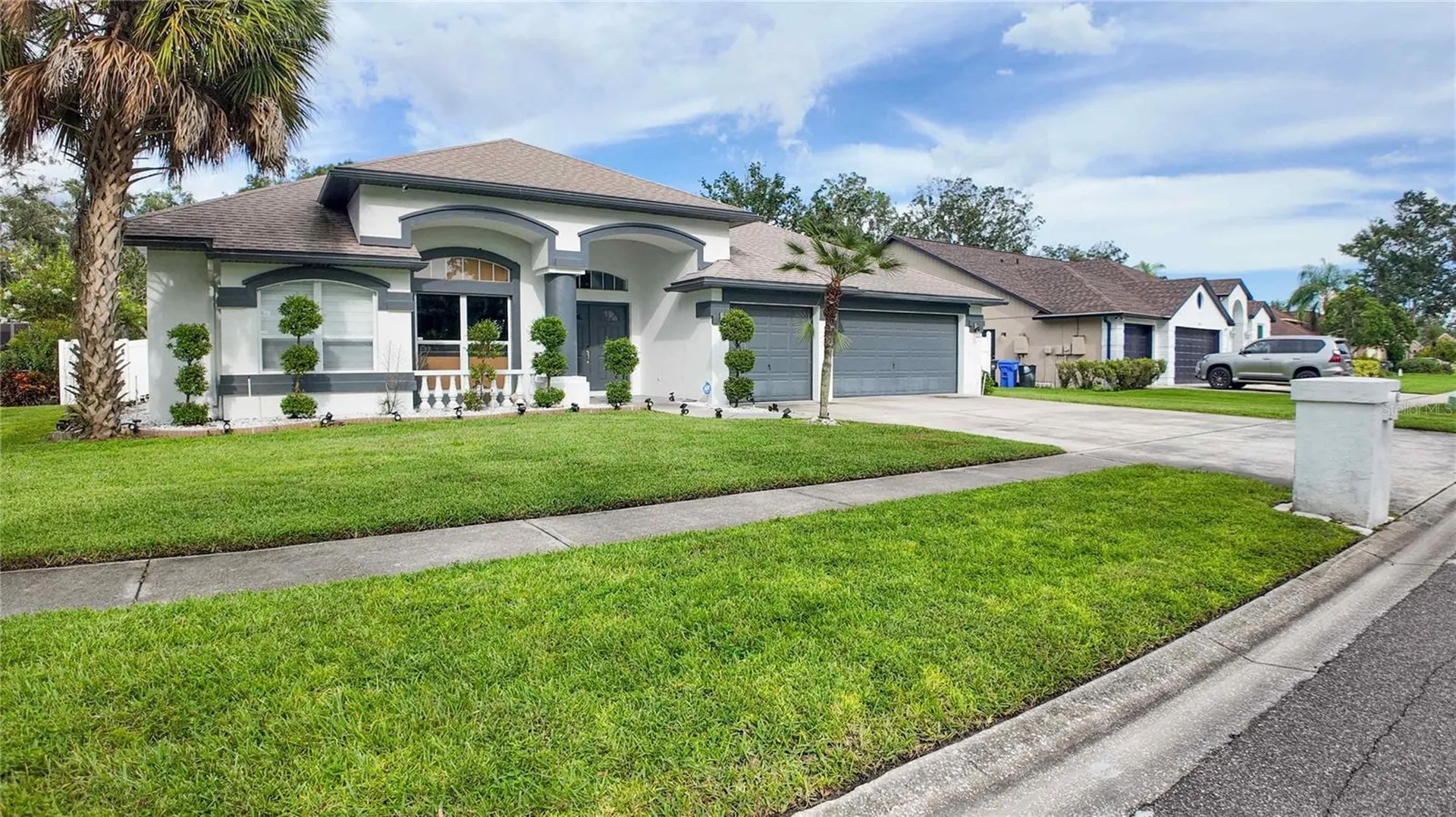 3926 Northridge Drive Valrico FL 33596