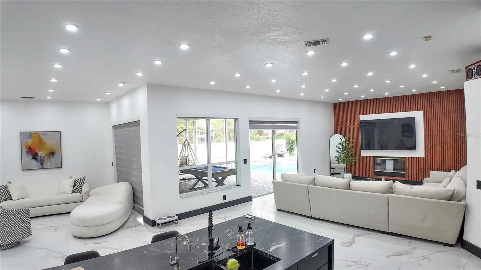 3926 Northridge Drive Valrico FL 33596